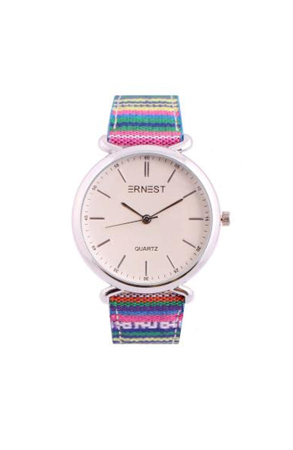 Aztec Color Watch – shoparchief, foto 1