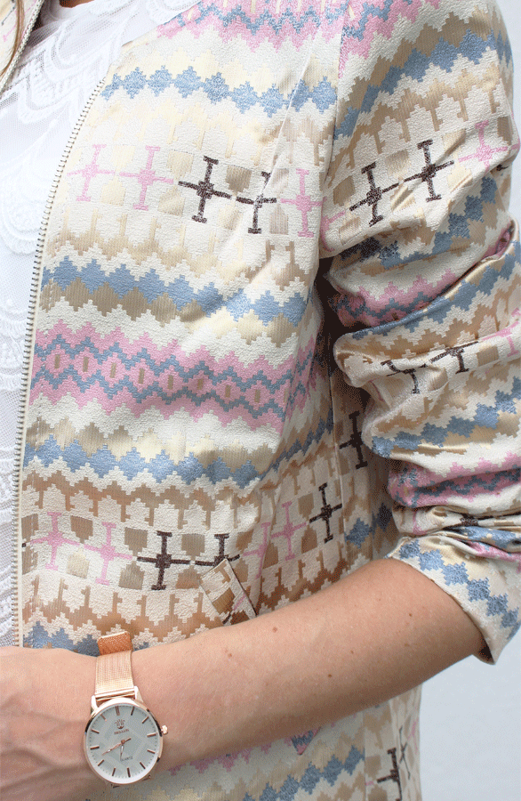Belle Marant Pearl – shoparchief, foto 5