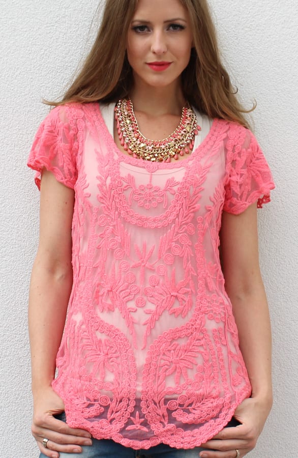 Statement Ketting Cobana – shoparchief, foto 3