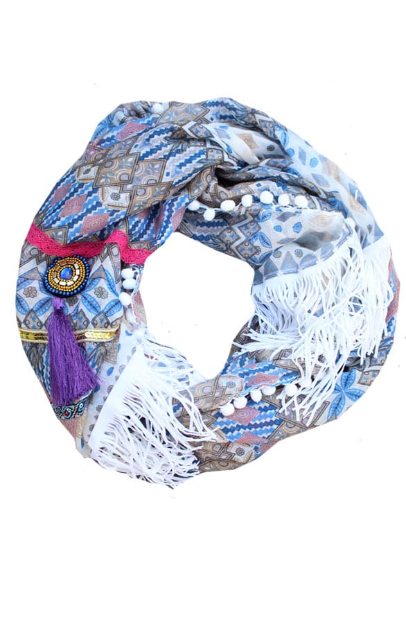 A la Romana Cream – shoparchief, foto 1