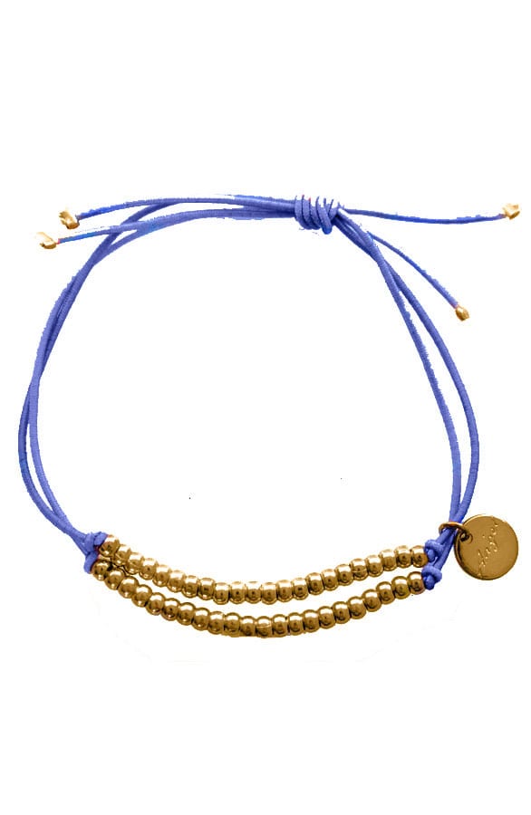 Belissimo Kobalt – shoparchief, foto 1