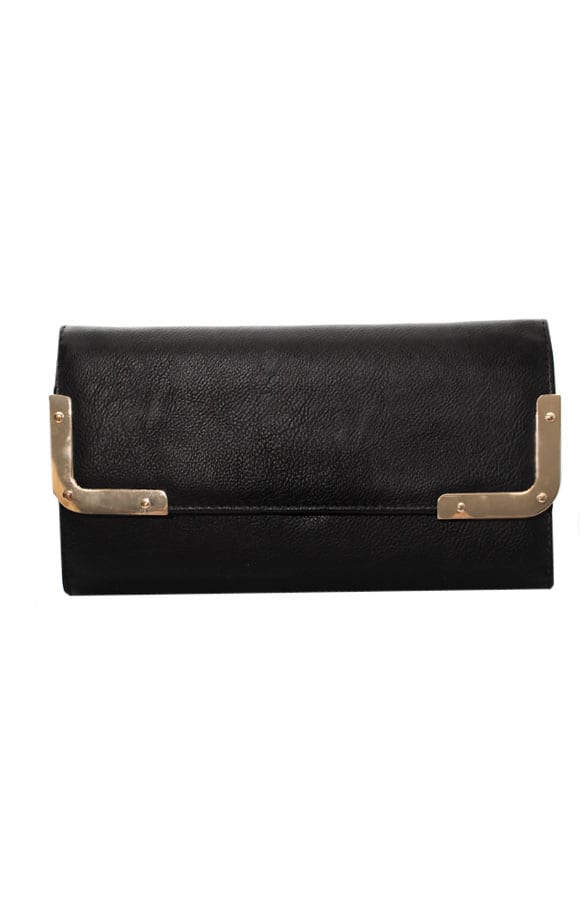 Big Biker Wallet – shoparchief, foto 1