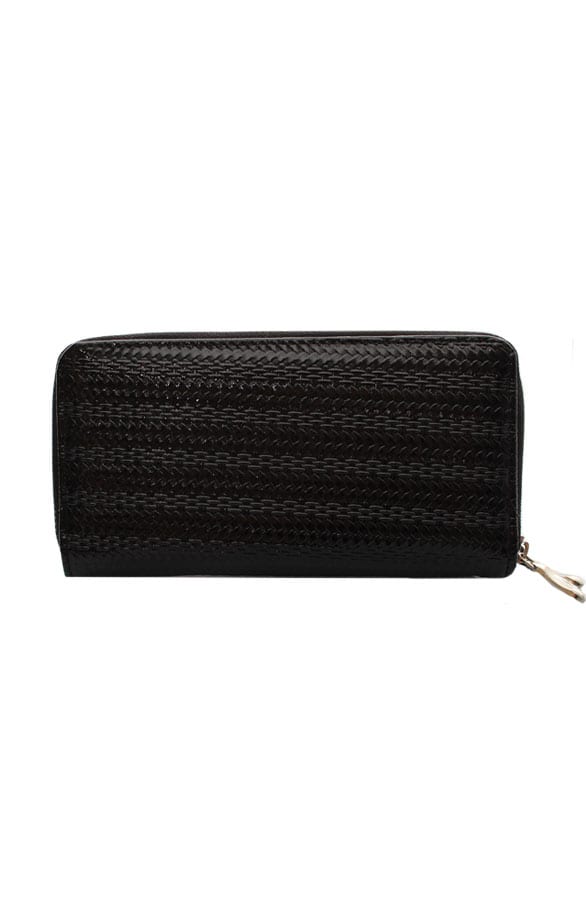 Double Shine Wallet – shoparchief, foto 1
