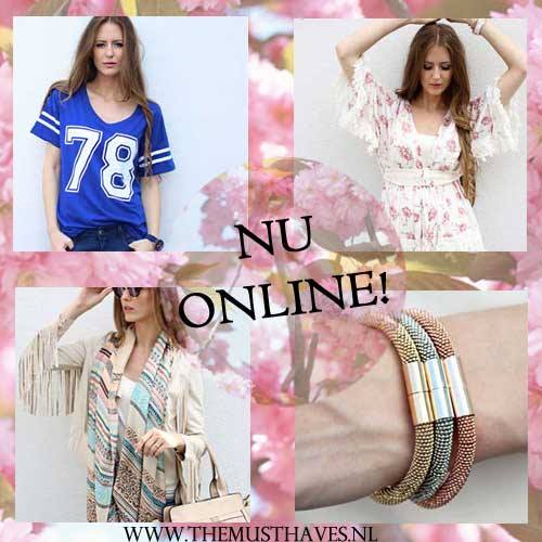 Follow Fashion