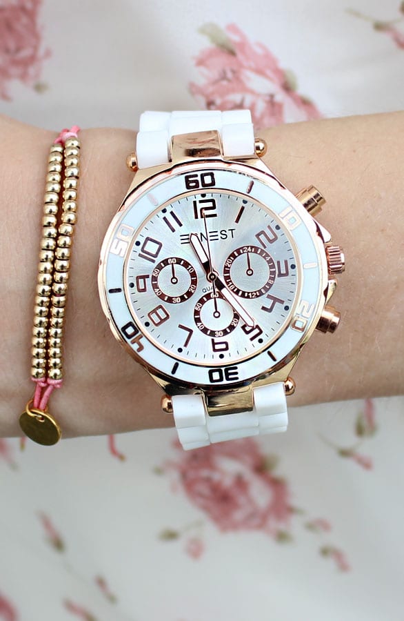 Belissimo Pink – shoparchief, foto 2