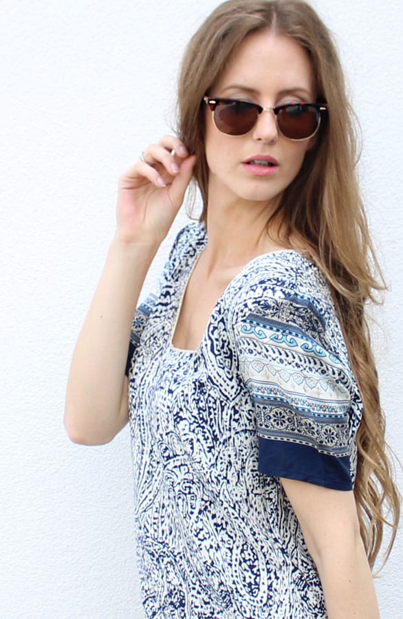 Valencia Tuniek – shoparchief, foto 3