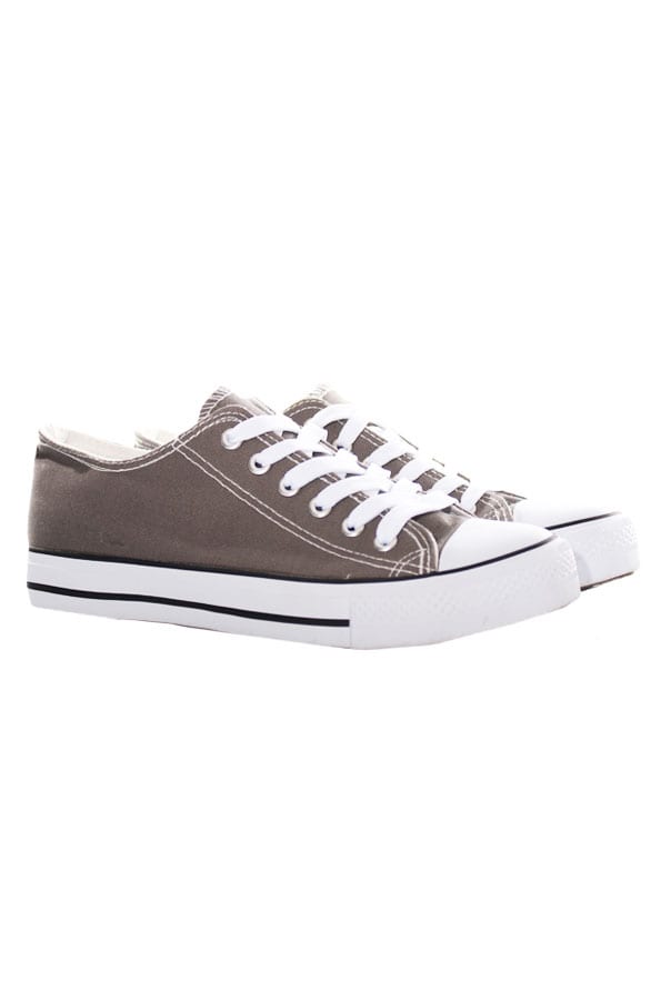 My Urban Taupe – shoparchief, foto 1