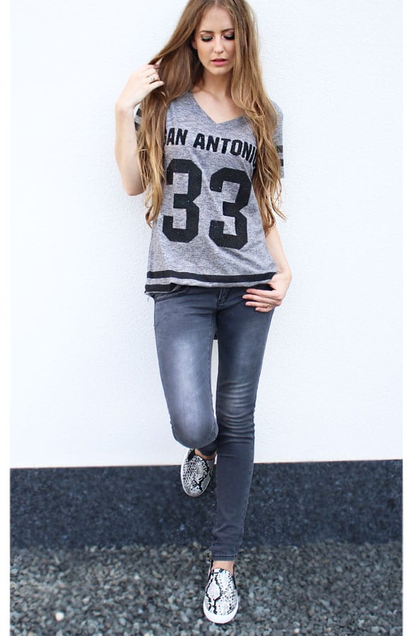 San Antonio Black – shoparchief, foto 3