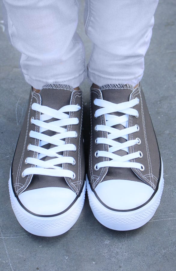 My Urban Taupe – shoparchief, foto 2