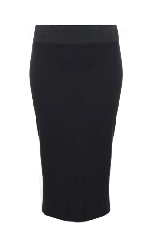 My Favorite Skirt – shoparchief, foto 1