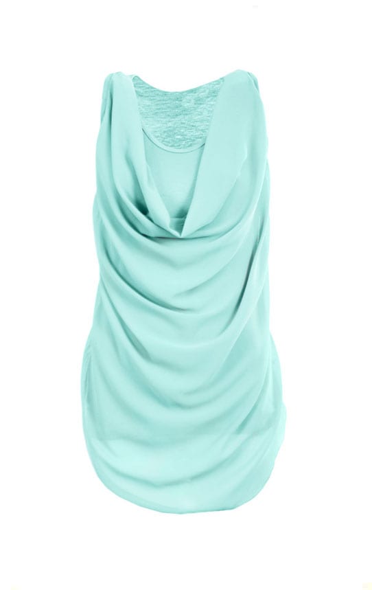 Halter Mint – shoparchief, foto 1