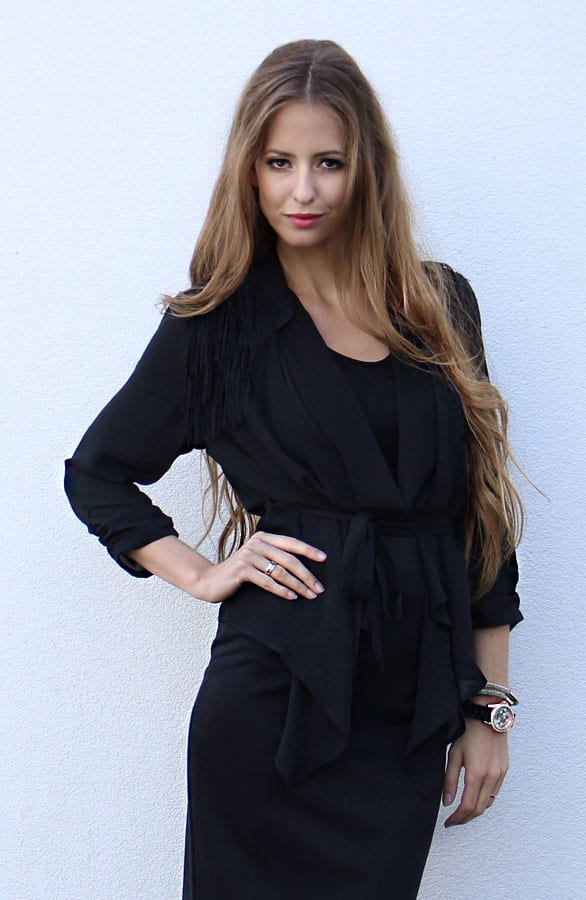 My Favorite Skirt – shoparchief, foto 3