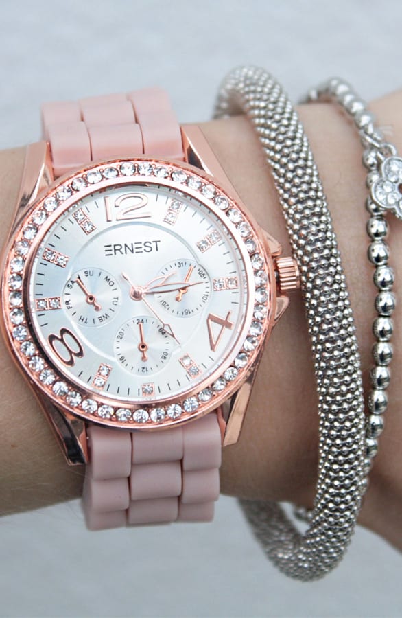 Shine Ibiza Watch – shoparchief, foto 2