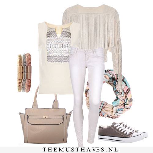 Musthave Shop