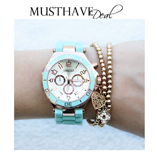 Musthave Deal Ibizalicious Mint – shoparchief, foto 3