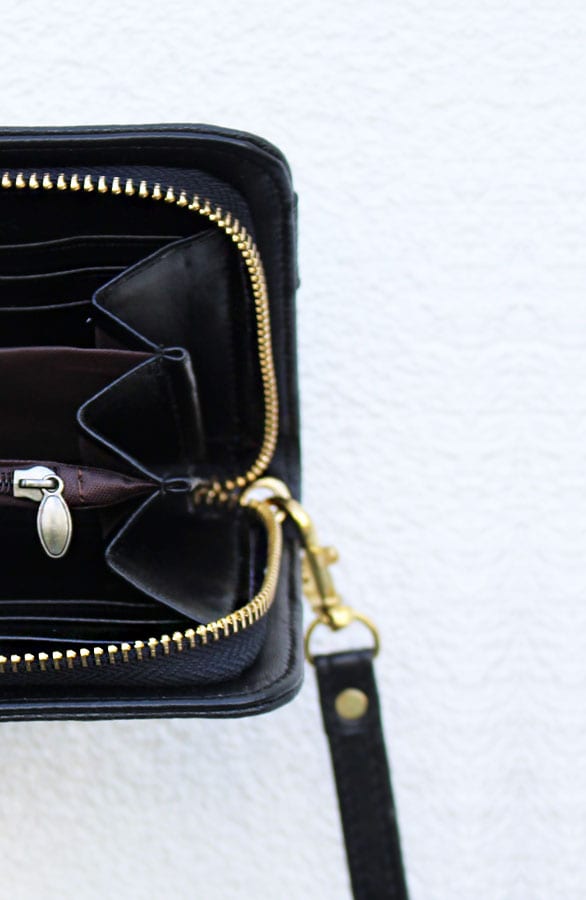 Spending In Style – shoparchief, foto 3