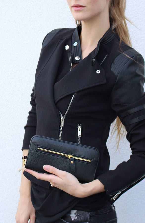 Spending In Style – shoparchief, foto 2