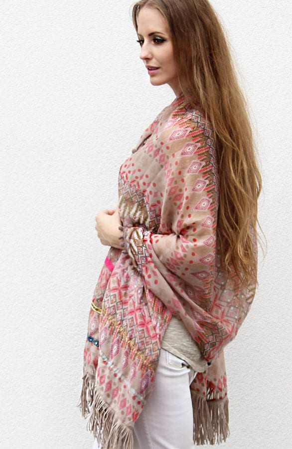 A la Romana Taupe – shoparchief, foto 2