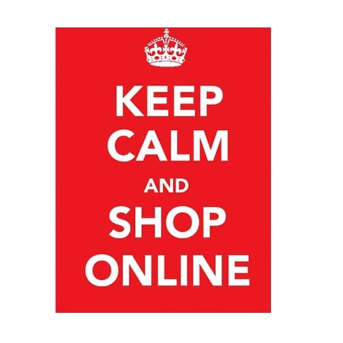 Veilig Online Winkelen