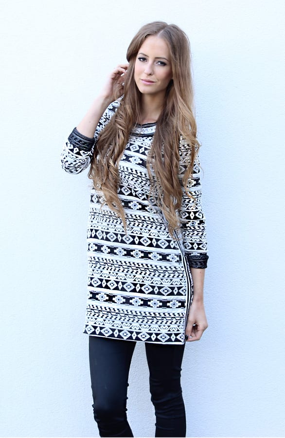 My Ethnic Dress – shoparchief, foto 2