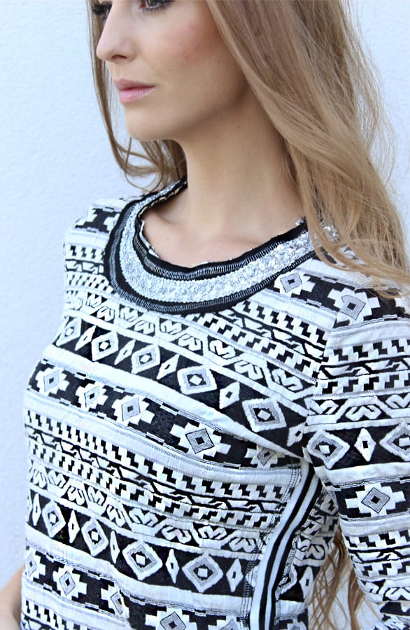My Ethnic Dress – shoparchief, foto 3