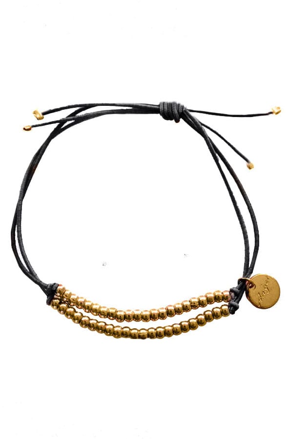 Belissimo Black Gold – shoparchief, foto 1