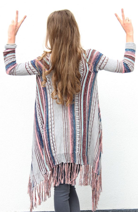 Long Last Ibiza – shoparchief, foto 4