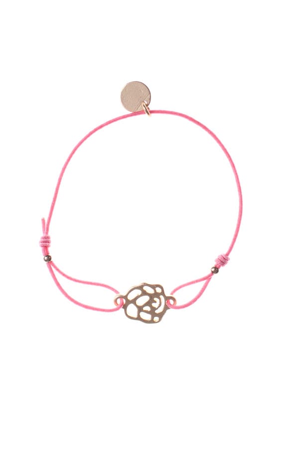 Little Rose Pink – shoparchief, foto 1