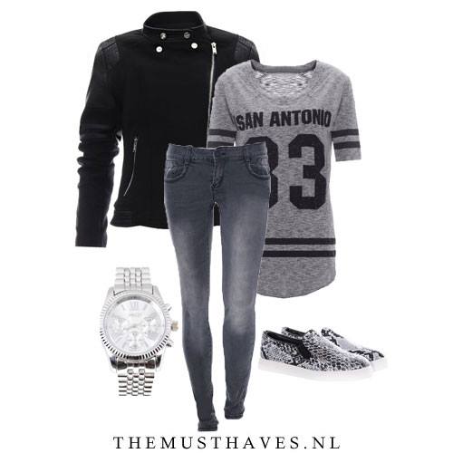 Musthaves