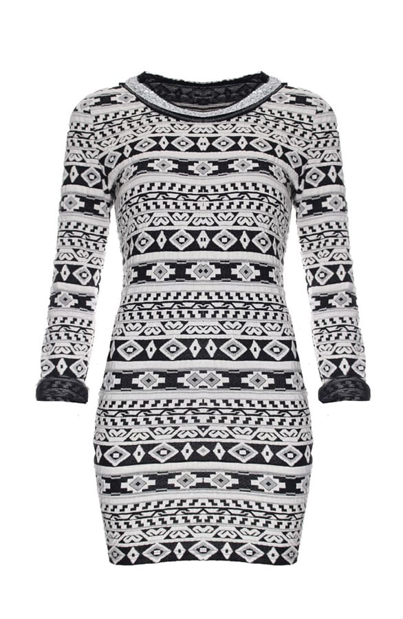 My Ethnic Dress – shoparchief, foto 1