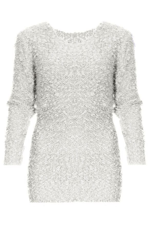 So Fluffy Cream – shoparchief, foto 1