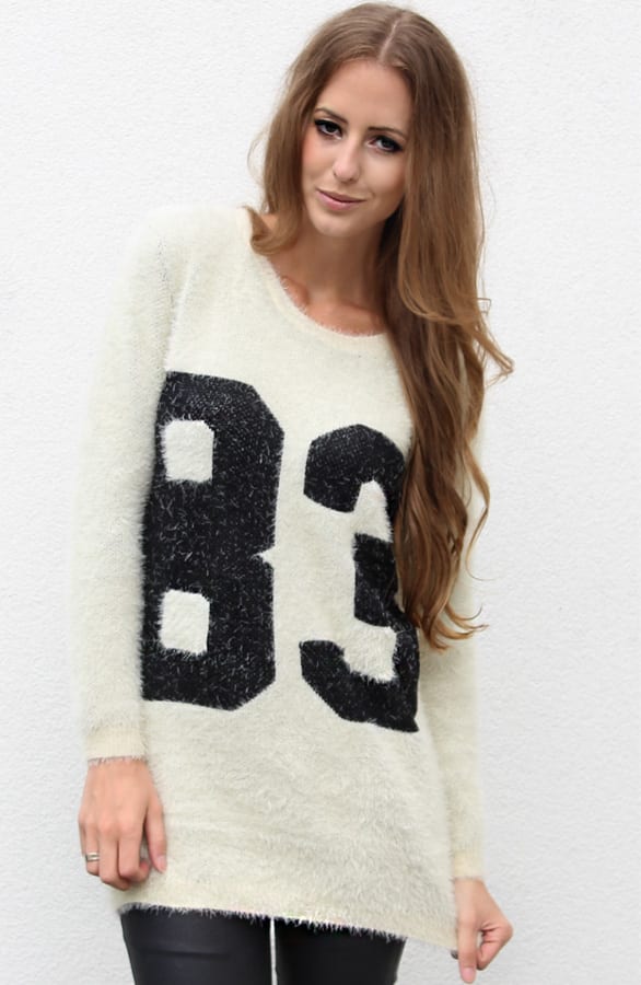 Soft And Sporty – shoparchief, foto 4