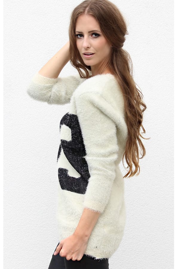 Soft And Sporty – shoparchief, foto 2