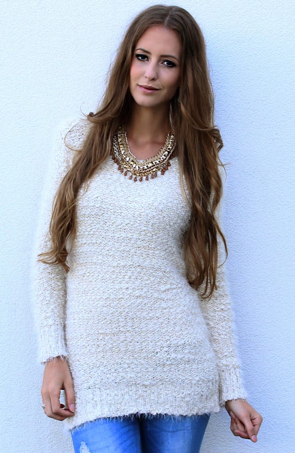 So Fluffy Cream – shoparchief, foto 2