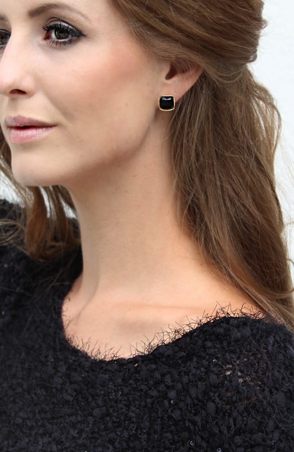 Gem Square Black – shoparchief, foto 2