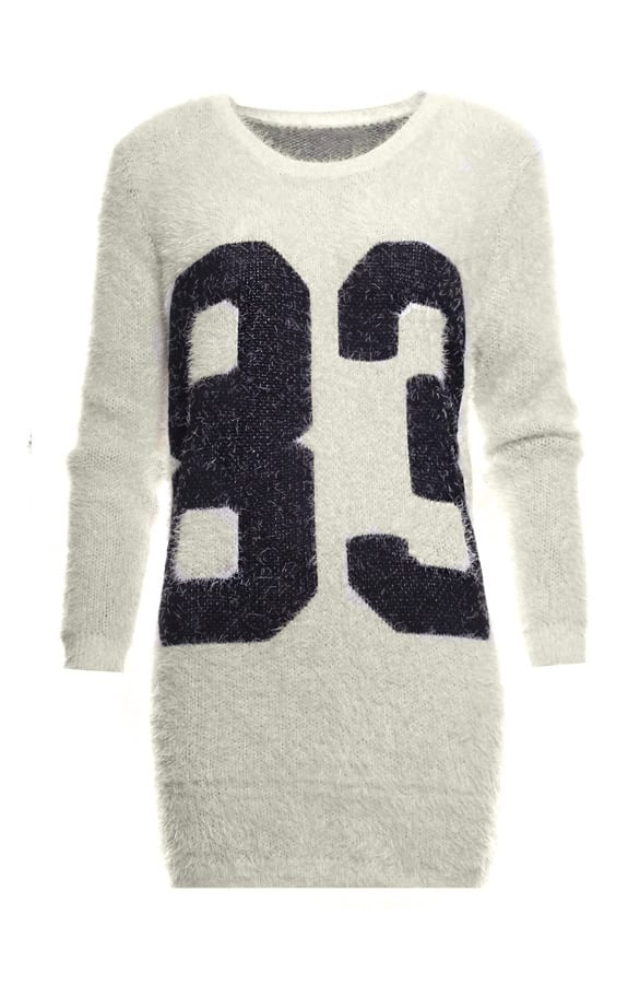 Soft And Sporty – shoparchief, foto 1