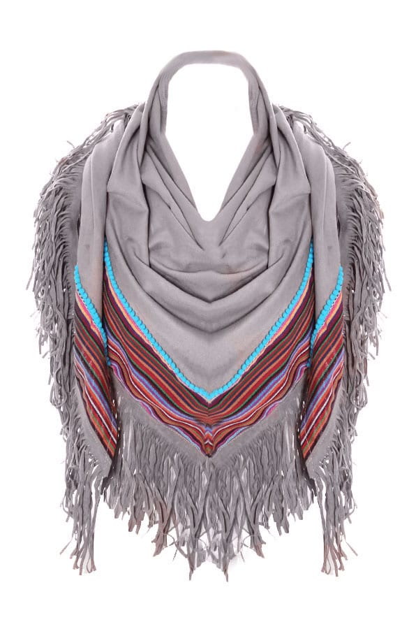 Bohemian Fringe Ibiza – shoparchief, foto 1