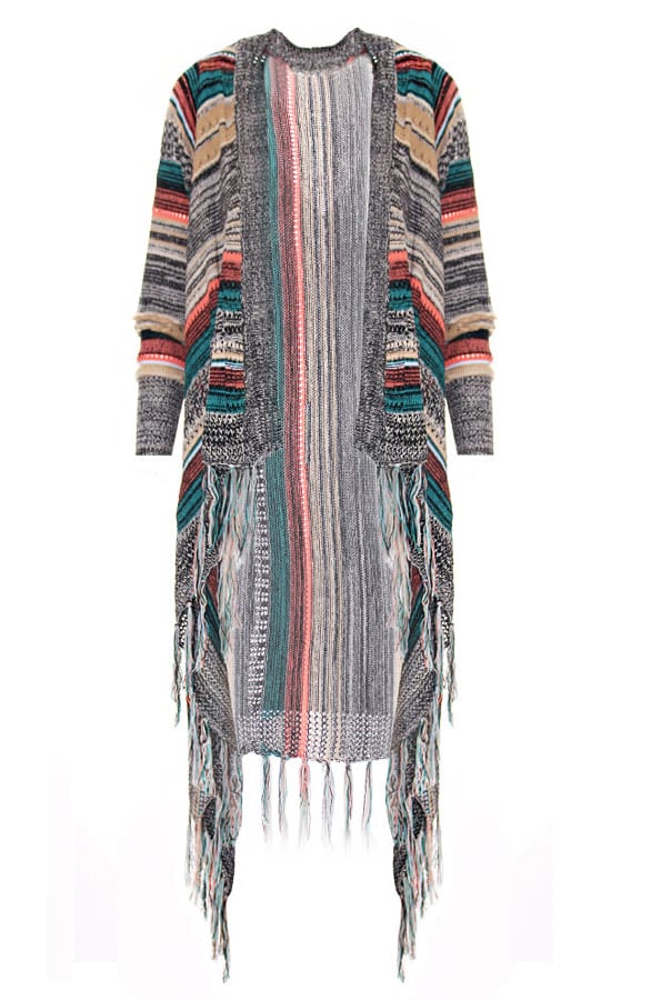 Long Last Ibiza Fever – shoparchief, foto 1
