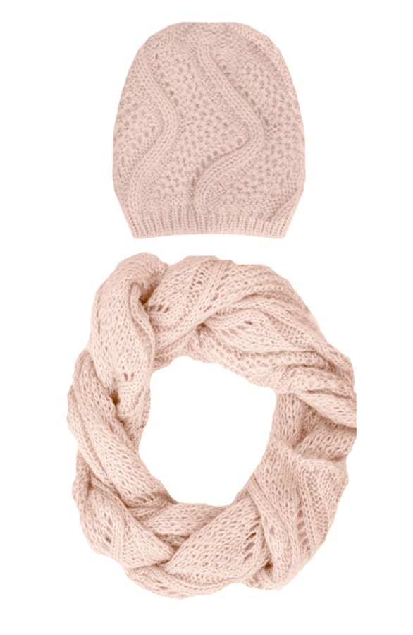 Ready For Winter Pastel – shoparchief, foto 1