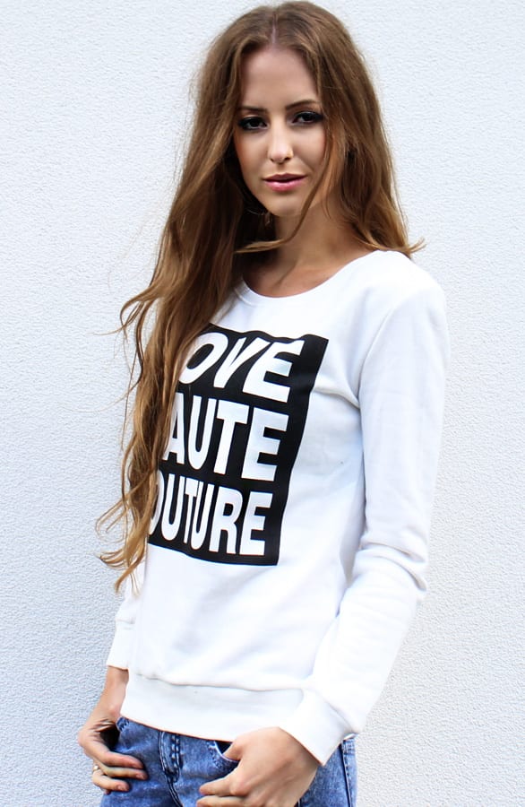 Love Haute Couture – shoparchief, foto 2