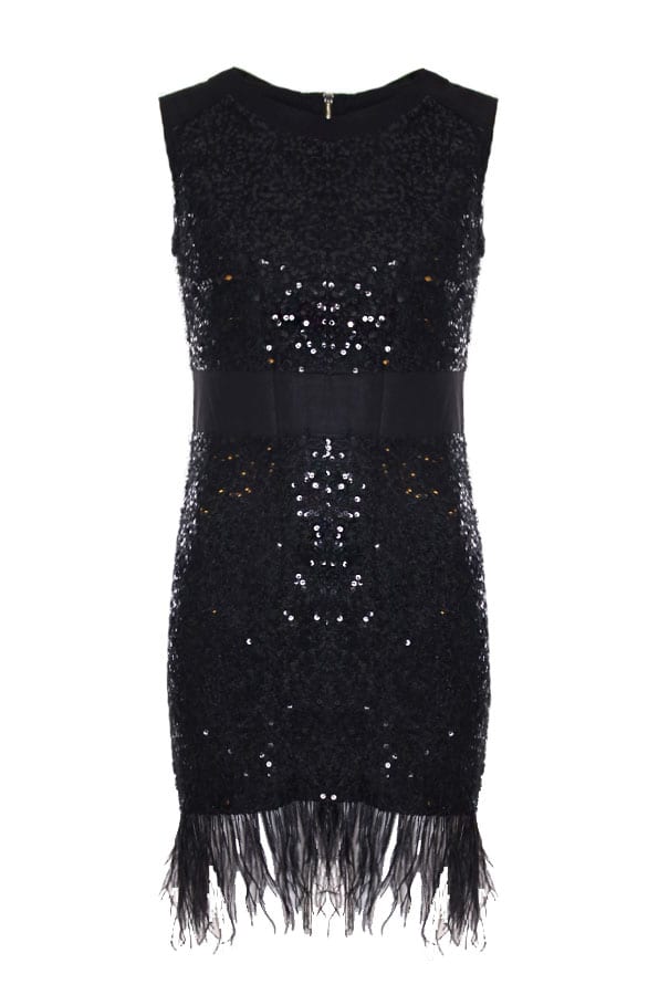 Dare to Dream Dress – shoparchief, foto 1