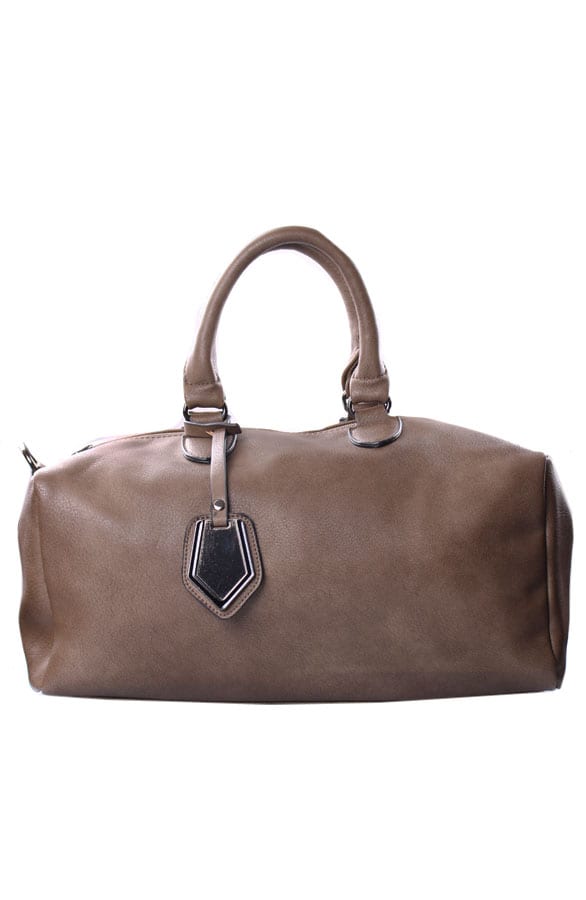 Little Business Bag – shoparchief, foto 1