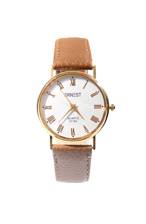 Vintage Watch Camel – shoparchief, foto 1