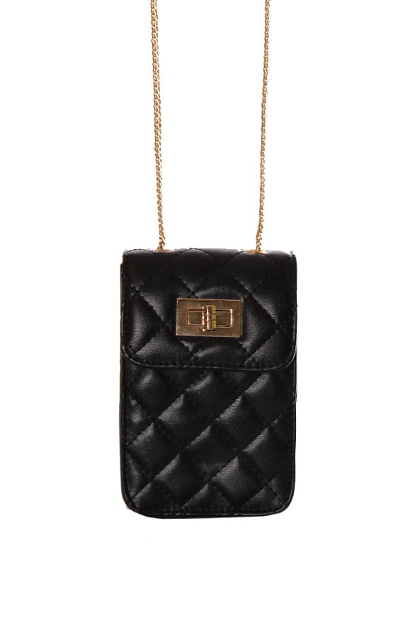 Mini Musthave Bag – shoparchief, foto 1