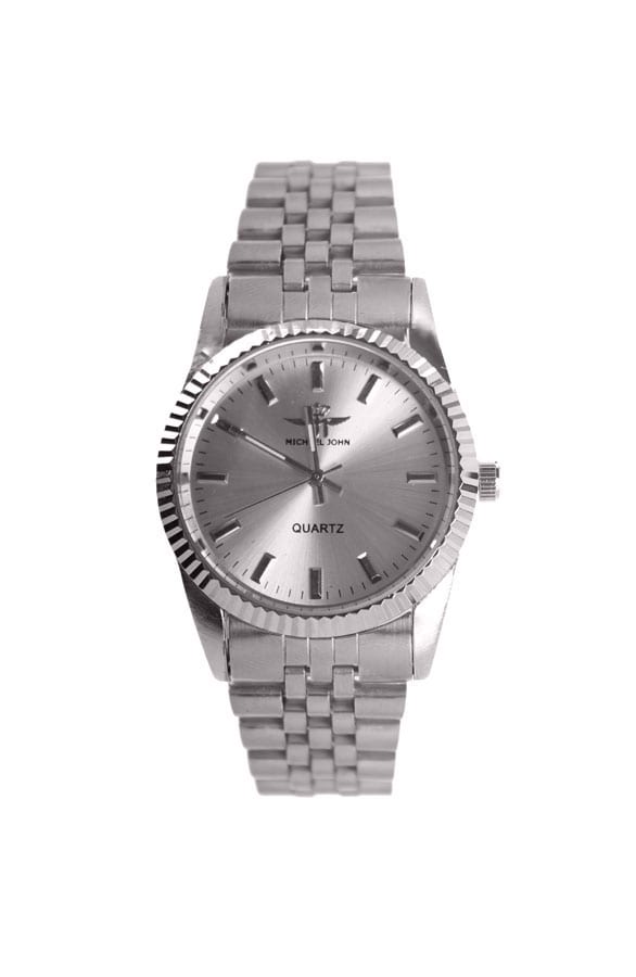 Exclusive Musthave Watch – shoparchief, foto 2