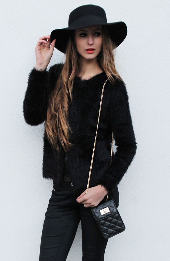 Mini Musthave Bag – shoparchief, foto 2