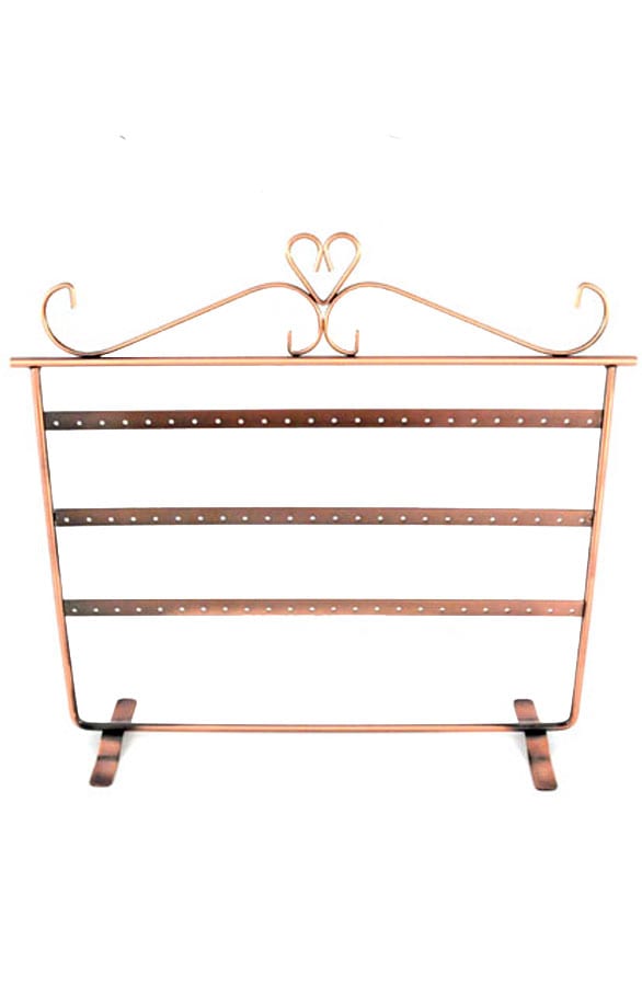 Sieradenrekje Rose – shoparchief, foto 1