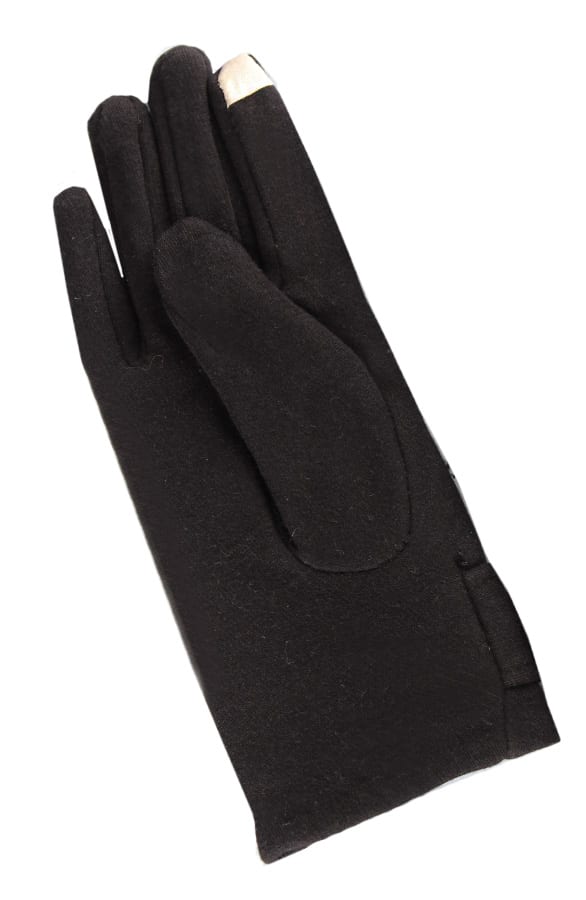 Touch My Gloves – shoparchief, foto 4