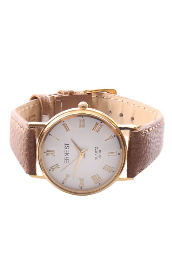 Vintage Watch Camel – shoparchief, foto 3