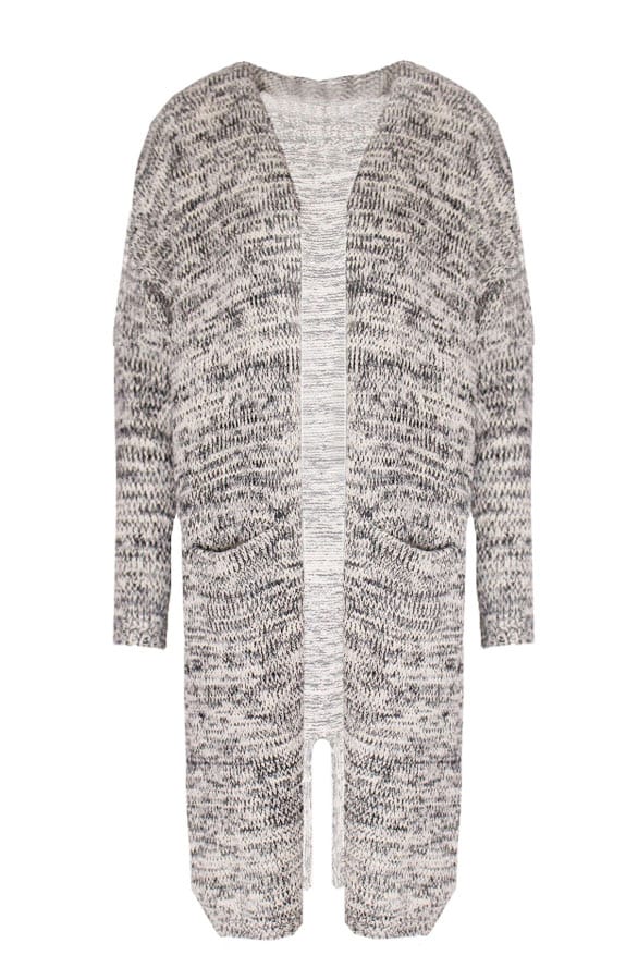 Long Last Lover – shoparchief, foto 1